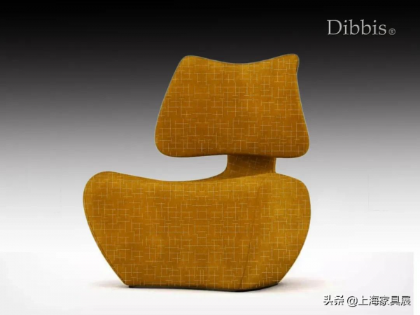 天冷了，有布藝才溫暖！這些新品你一定喜歡 | 2021高階製造展