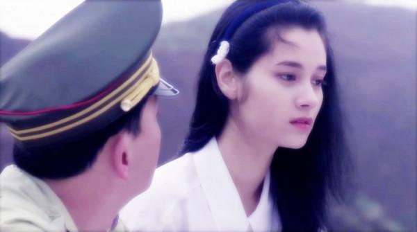 豪門美色幻滅史:當年的醉生夢死,如今的零落成泥 豪門美色幻滅史:當年的醉生夢死,如今的零落成泥