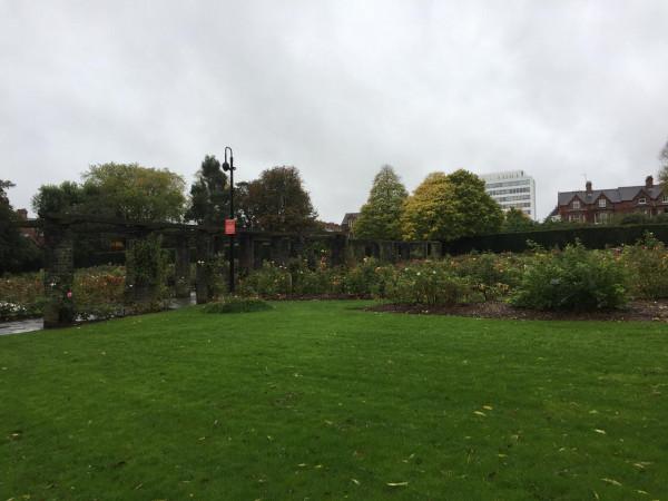 留學英國研究生費用明細 留學英國研究生費用明細