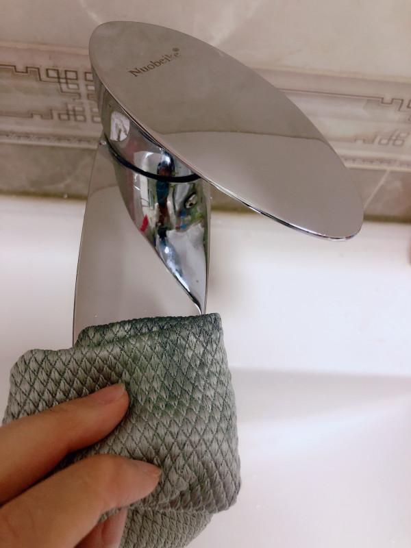 盤點7個&OpenCurlyDoubleQuote;後勁十足&rdquo;的清潔工具，剛開始不覺得，後面越用越得勁