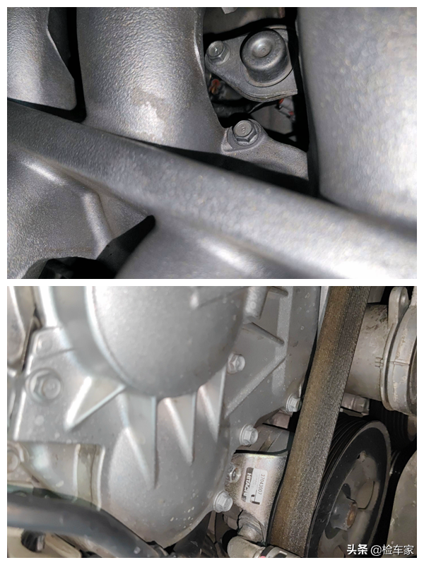 男人眼中東瀛戰神，小姐姐眼中破日產，這輛八年的GTR不該該買？