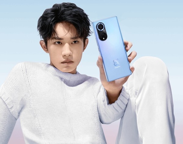 辭舊迎新！新年不妨換款好手機長面子，這4款機型可以直接抄作業