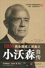 清朝時就已經創立的IBM,實力有多強?簡稱“科技界的活化石” 清朝時就已經創立的IBM,實力有多強?簡稱“科技界的活化石”