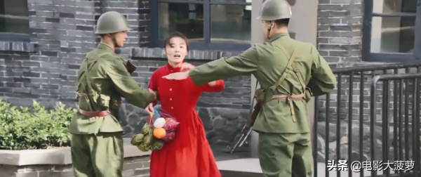 李雲龍帶隊，這7位“老兵”只要一抱團，就是熱度冠軍，收視保障