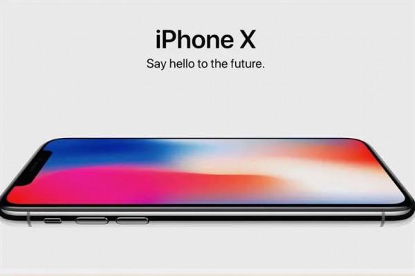 iPhone歷代slogan,妙,不可言 iPhone歷代slogan,妙,不可言
