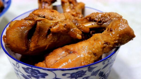 我被父母養成河南第一懶人：7歲不會走路，吃飯靠喂23歲自己餓死