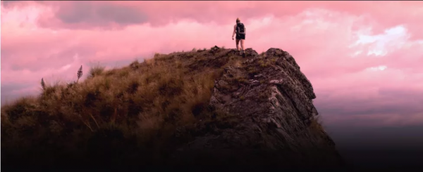 越來越好用了！專業調色軟體達芬奇最新版本17&period;4&period;3，穩定版釋出