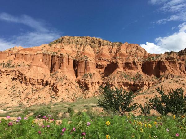 回憶青海遊 回憶青海遊