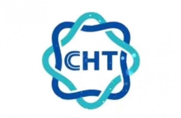 花2小時整理了10只A股中在全球排名第一的中國公司