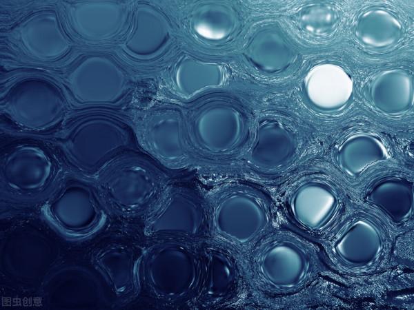 「問答」解答關於氫的五個問題（貳）