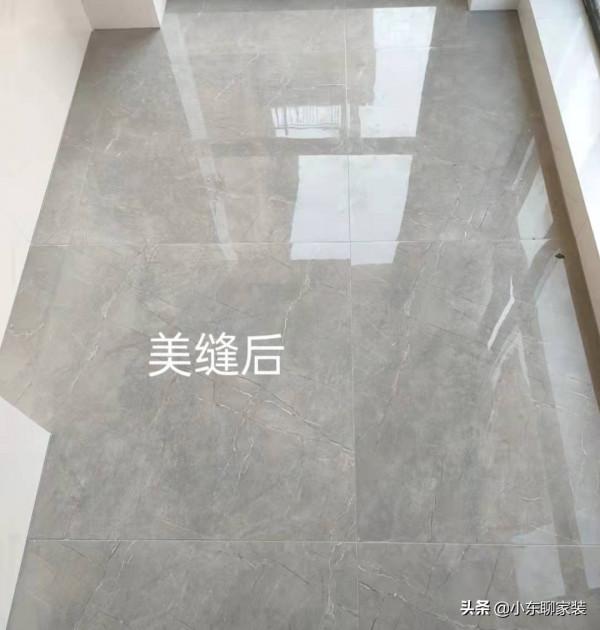 裝修中又醜又不實用的7個東西,建議你要及時避開,別再跟風了 裝修中又醜又不實用的7個東西,建議你要及時避開,別再跟風了