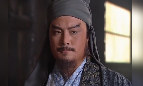 燕青離開宋江,歸隱江湖,為何還趁夜色挑走了一擔珠寶? 燕青離開宋江,歸隱江湖,為何還趁夜色挑走了一擔珠寶?