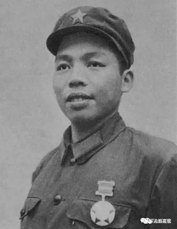 十年對越作戰中的17位廣東籍一級戰鬥英雄 十年對越作戰中的17位廣東籍一級戰鬥英雄
