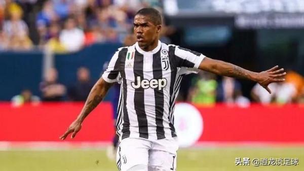 還沒退役？目前是自由身的五位大牌球員，哪個球員更好使？