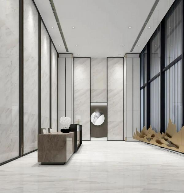 這些大理石紋理你都分不清？白入石材行業這麼多年