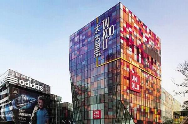 香港隱秘四大英資財團：各有千秋，富得流油，有的贊助過李嘉誠