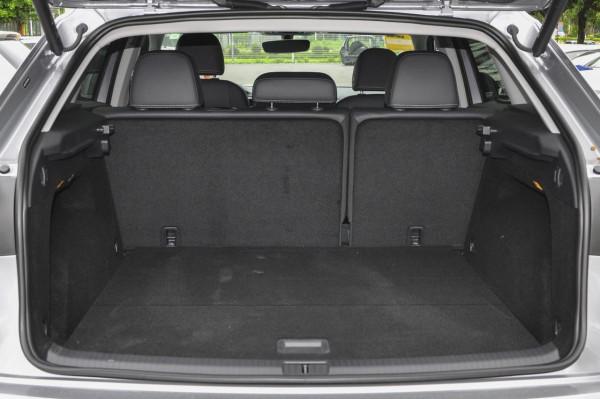 SUV還是五座的價效比高，這三款車，不但安全，家人坐著也舒服