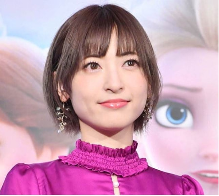 12月份還沒過完，就有10位名人離世，最大85歲，最小23歲