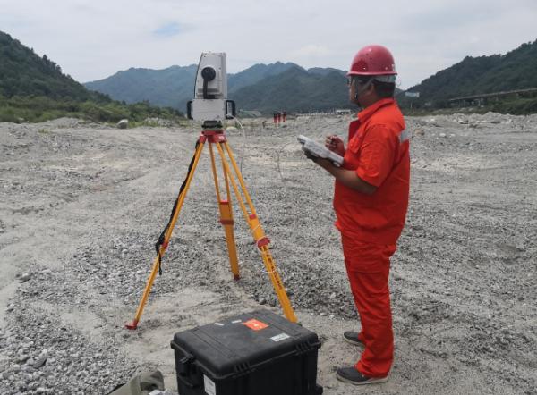 2021高考結束，3大“熱門專業”脫穎而出，下屆考生可留意