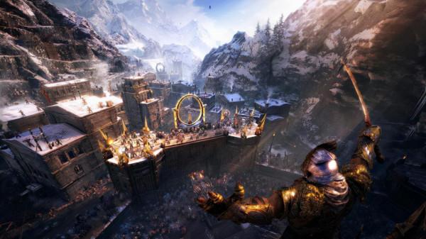 遊戲失敗還要被NPC嘲諷?遊戲中那些有趣的死亡懲罰 遊戲失敗還要被NPC嘲諷?遊戲中那些有趣的死亡懲罰