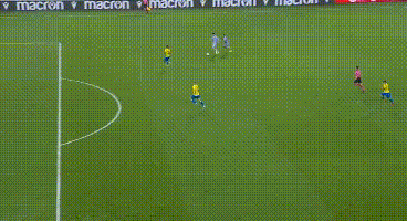 巴薩0-0後！球迷絕望了：趕緊解散，看得心累，5場進8球最弱一環