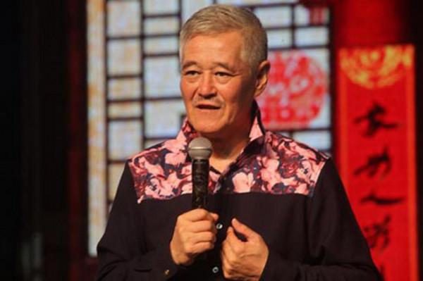 趙本山:10萬宴請馬雲,林志玲棄60萬赴宴,背後有什麼秘密? 趙本山:10萬宴請馬雲,林志玲棄60萬赴宴,背後有什麼秘密?