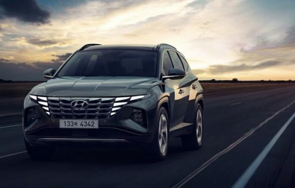 基於i-GMP平臺打造，途勝L哪款面面俱到？選它準沒錯