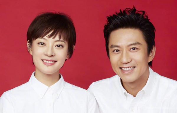 不拍戲就“銷聲匿跡”、不參加綜藝的孫儷，打了多少明星的臉？