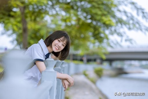 如何從一個空有上進心，變成行動上的巨人？