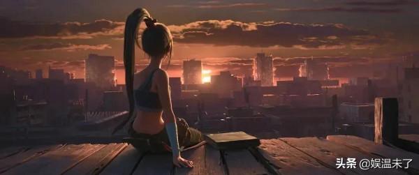 《白蛇2：青蛇劫起》，錯過電影院會感到遺憾的國產動漫