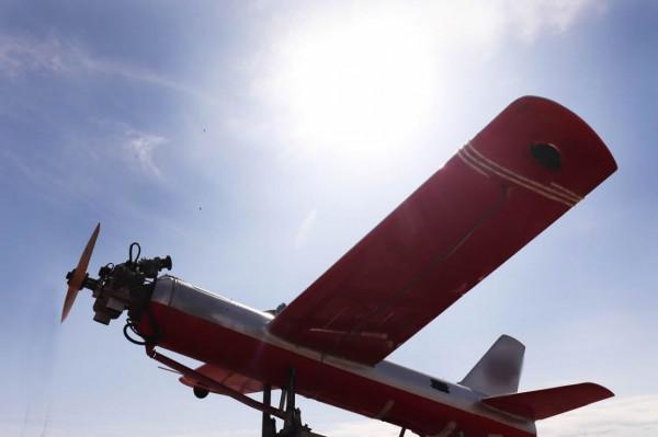 當好磨刀石丨來看防空兵目標保障班的日常