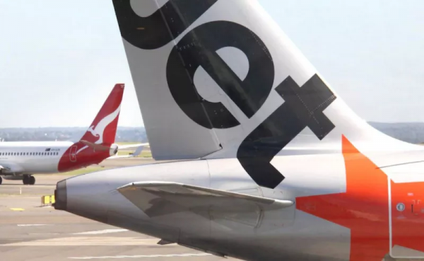 昆州增4例！衛生官警告未來病例激增，多個航班成風險場所