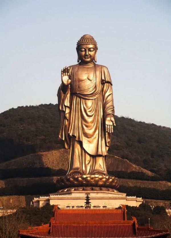 15座代表一座城市的地標（上）！你見過幾座？