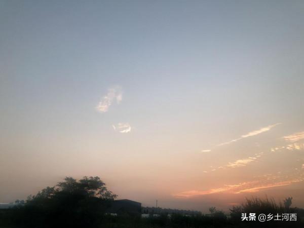 2022壬寅年，老話說：“壬寅過林虎，恐驚西南猴”，是啥意思？