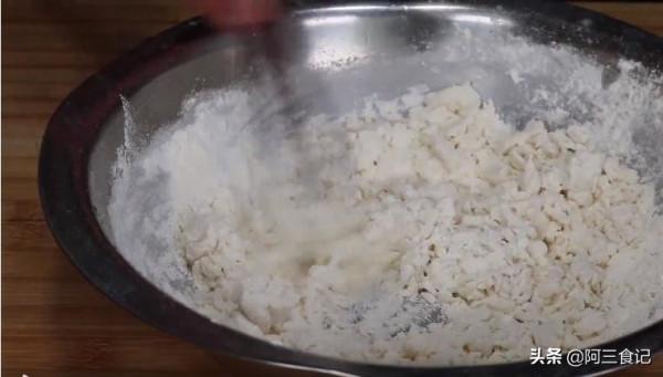 懂生活的人為啥都愛吃佛手瓜,看完影片我才明白,好處真是太多了 懂生活的人為啥都愛吃佛手瓜,看完影片我才明白,好處真是太多了