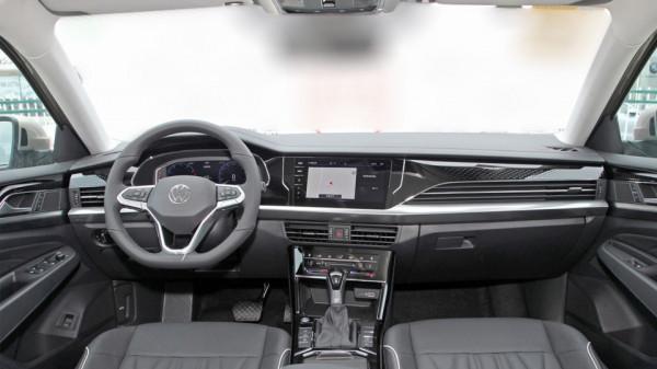 24萬內糾結豐田和大眾,動力是關鍵,優惠不重要? 24萬內糾結豐田和大眾,動力是關鍵,優惠不重要?