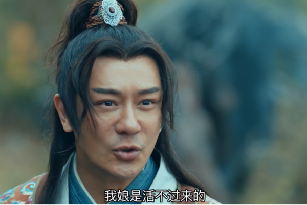 最近上映的五大爛片,你被騙了幾次?無厘頭沒幾個人能堅持看完 最近上映的五大爛片,你被騙了幾次?無厘頭沒幾個人能堅持看完