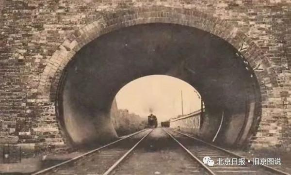 扒城牆修鐵路,八國聯軍的目的是什麼? 扒城牆修鐵路,八國聯軍的目的是什麼?