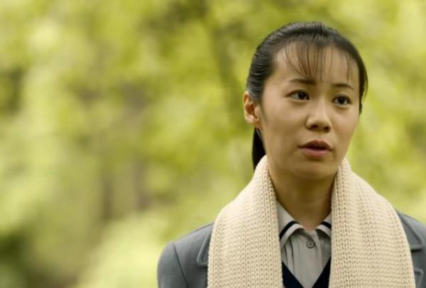 明著捧又如何？資源逆天都紅不了，這8位明星，有的還徹底退圈了