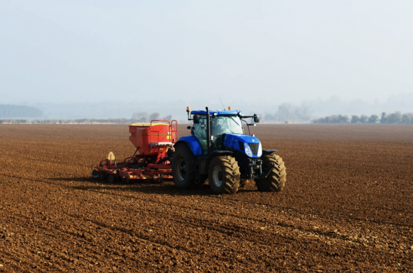 “綠色”氨能成為氣候解決方嗎？