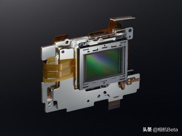 尼康Z 9補充一些內容