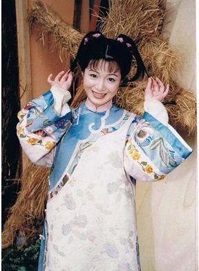 劉德華你別“裝”了