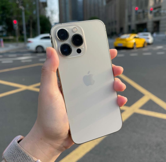 新年想換手機的，優先考慮這3部“高階旗艦”，顏值效能一應俱全