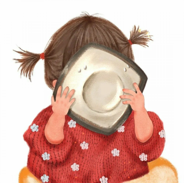 情侶頭像系列「動漫/乾飯人/情侶網名」