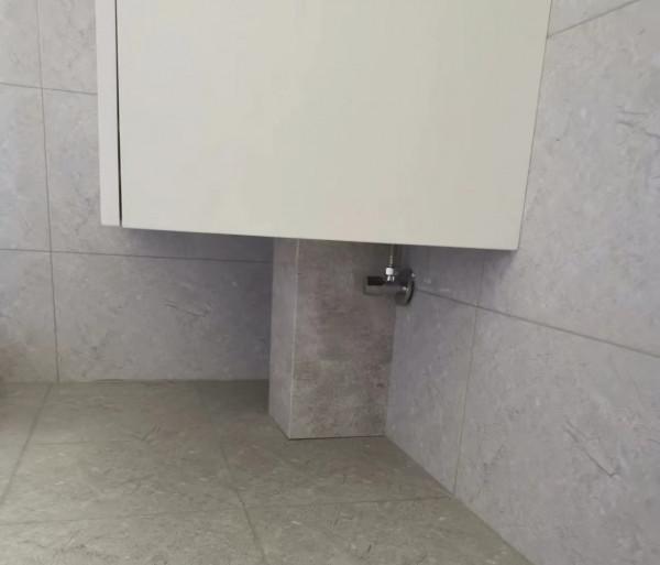 若再裝修，衛生間一定“8不裝”，不是迷信，是過來人的經驗教訓