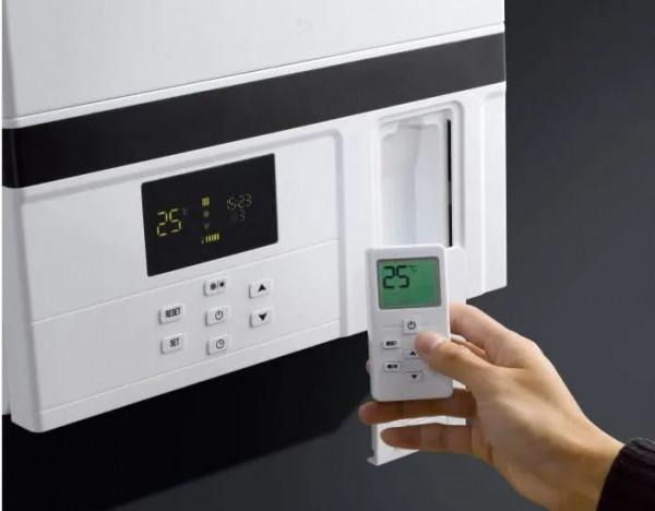 壁掛爐維修方法和技巧是什麼？壁掛爐常見故障及排除維修方法