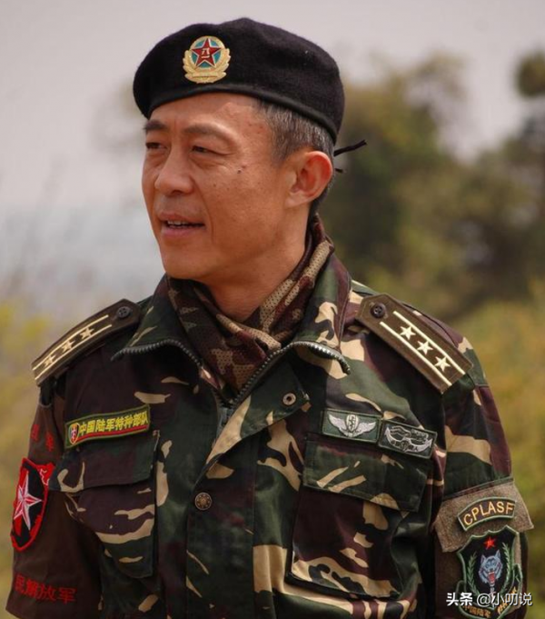 潘雨辰：與侯勇兩年失敗的婚姻讓我後怕，現在只想陪伴女兒長大