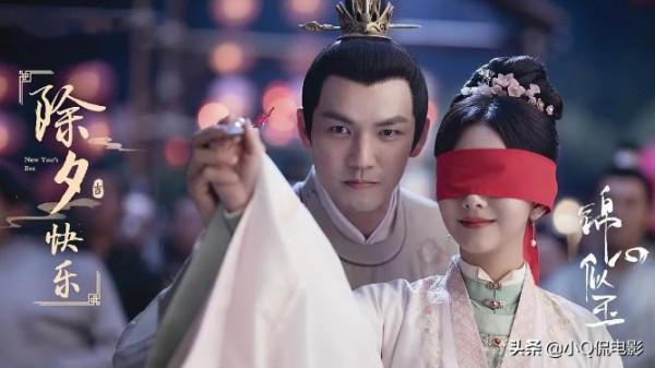 2021翻車最嚴重的10部爛劇，你都看過哪部？