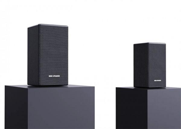 新品｜革新客廳觀影體驗 小鳥K-7.0 重磅上市