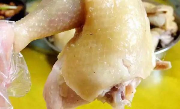 農村酒席上的5道特色菜，比大酒店還好吃！這才是真正的美食